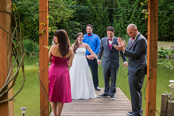 8.24 Wedding-45