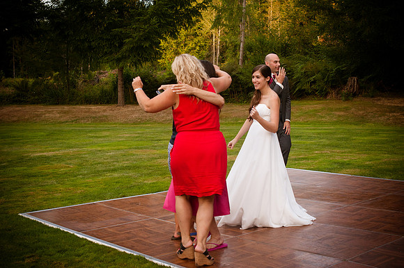 8.24Wedding-49