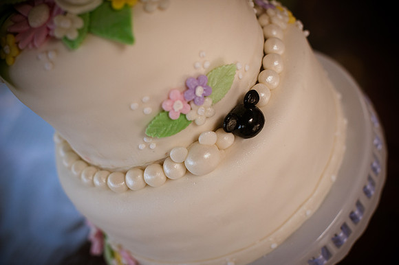 8.24 Wedding-113