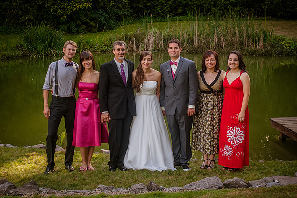 8.24 Wedding-88