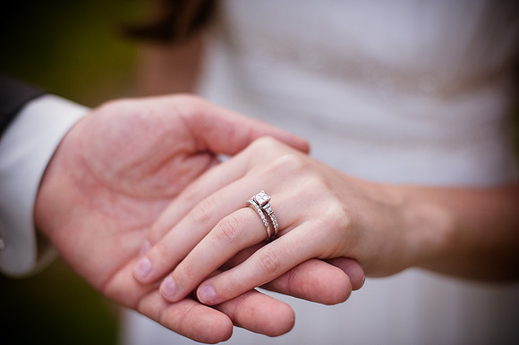 8.24 Wedding-105