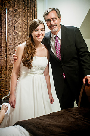 8.24 Wedding-21
