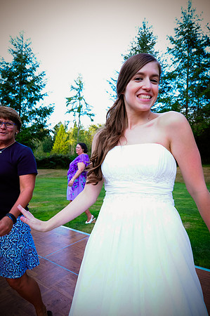 8.24Wedding-76