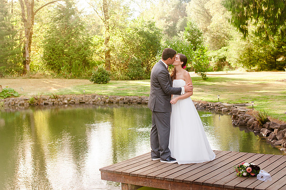 8.24 Wedding-96