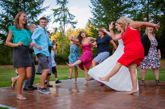 8.24Wedding-81