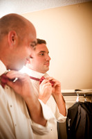 8.24 Wedding-16