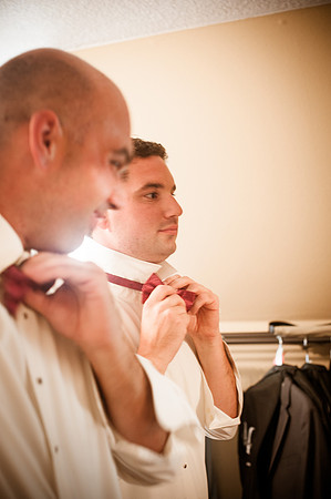 8.24 Wedding-16
