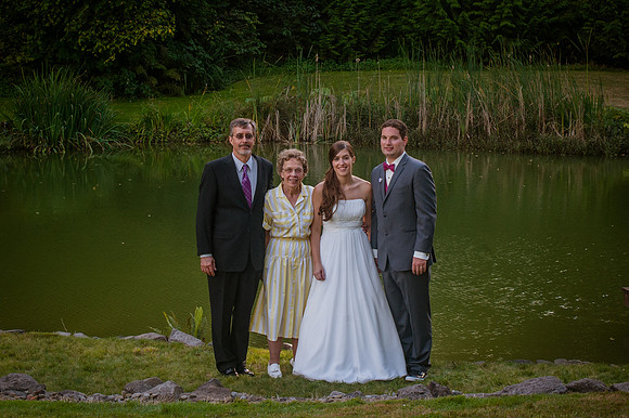 8.24 Wedding-79