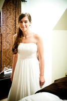 8.24 Wedding-9