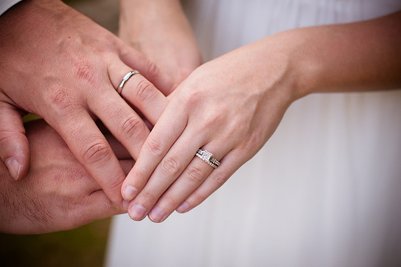 8.24 Wedding-104