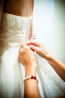 8.24 Wedding-12