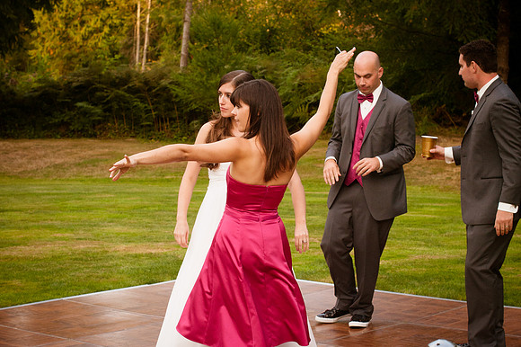 8.24Wedding-48