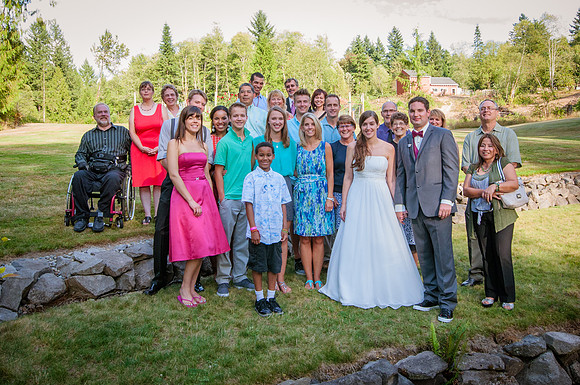 8.24 Wedding-60