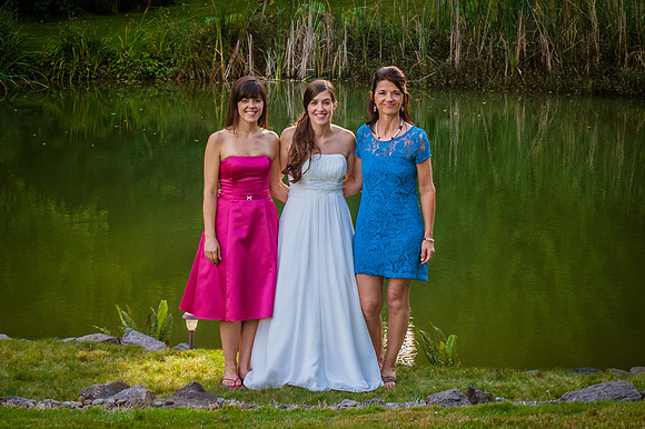 8.24 Wedding-84