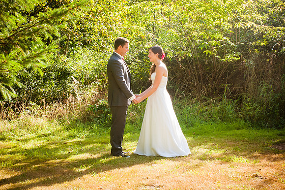 8.24 Wedding-48