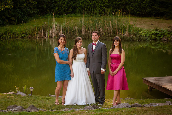 8.24 Wedding-67