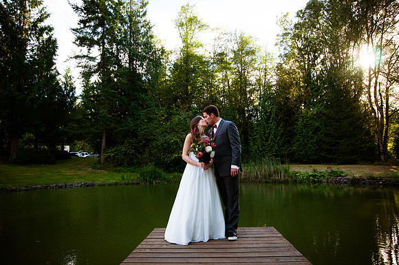 8.24 Wedding-101