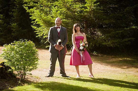 8.24 Wedding-47