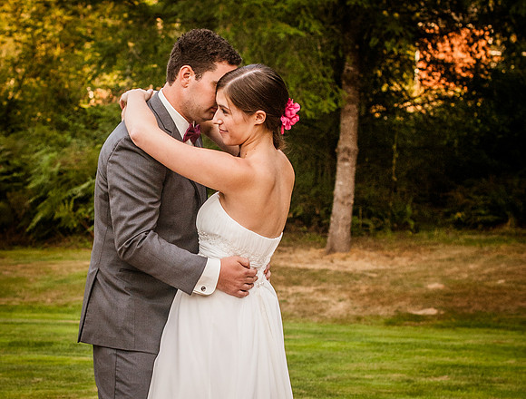 8.24Wedding-32