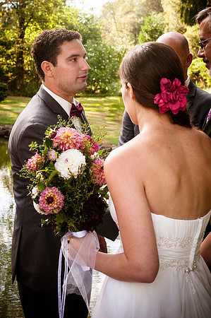 8.24 Wedding-38