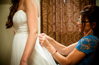 8.24 Wedding-14