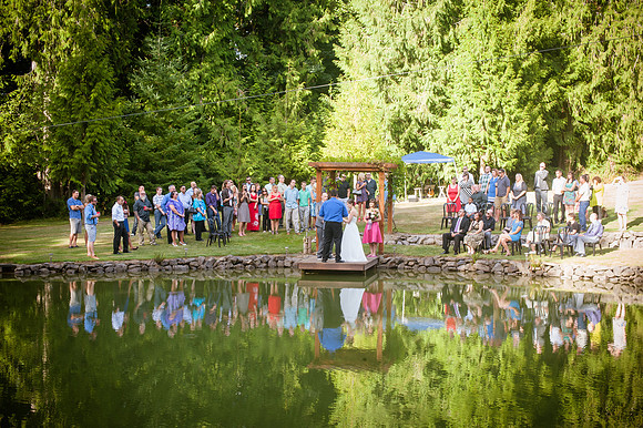 8.24 Wedding-43