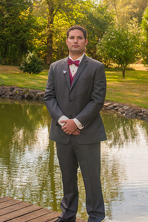 8.24 Wedding-32