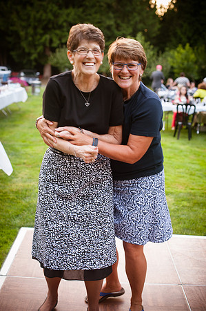 8.24Wedding-88