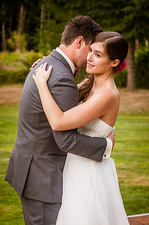 8.24Wedding-39