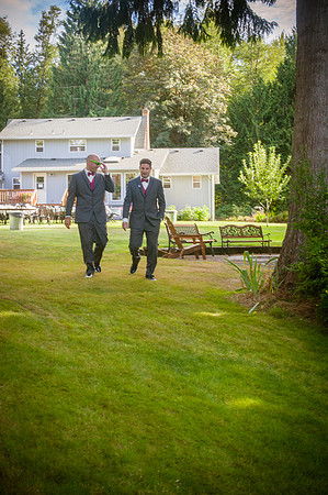 8.24 Wedding-23