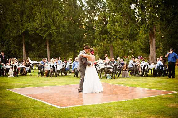 8.24Wedding-34