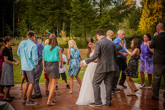 8.24Wedding-61