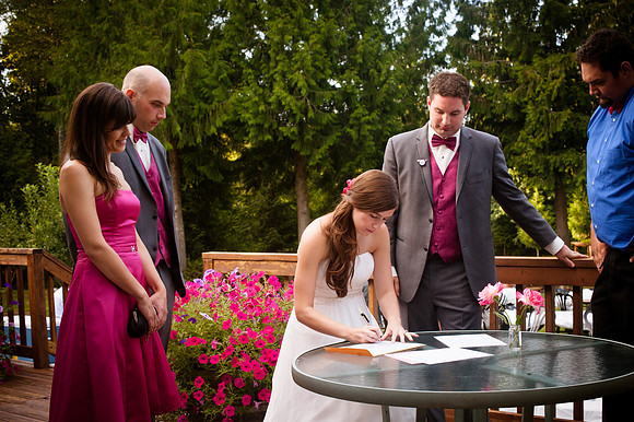 8.24Wedding-1
