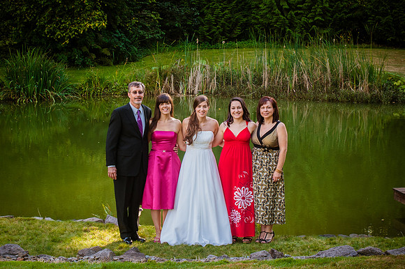 8.24 Wedding-86