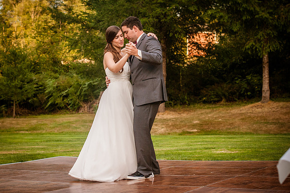 8.24Wedding-44