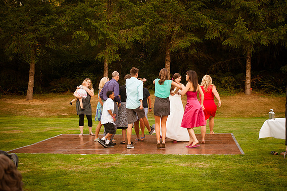 8.24Wedding-72