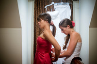 8.24 Wedding-4