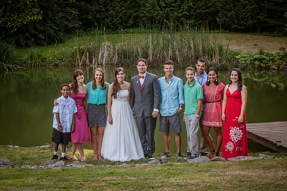 8.24 Wedding-82
