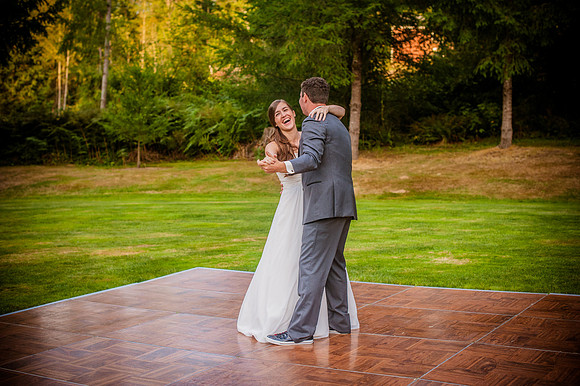 8.24Wedding-43
