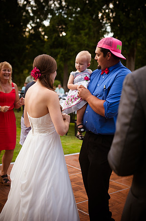 8.24Wedding-56
