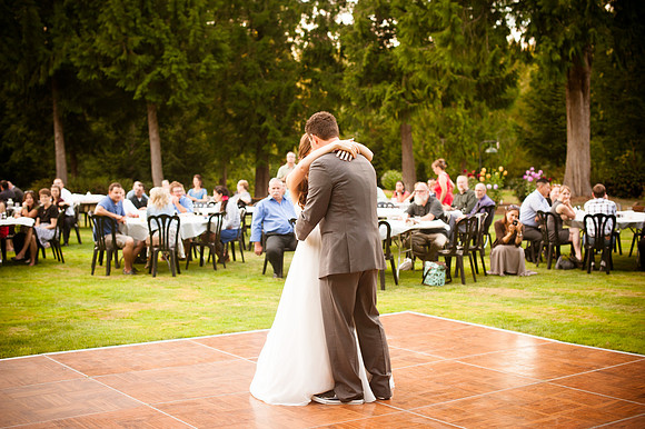 8.24Wedding-36