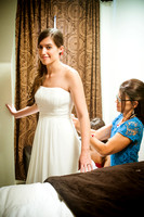 8.24 Wedding-13