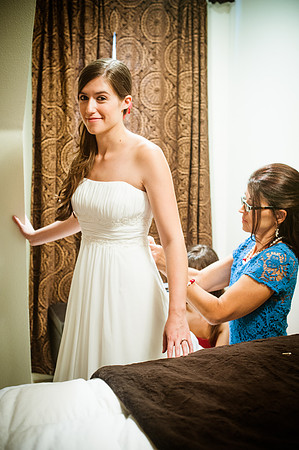 8.24 Wedding-13