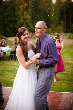 8.24Wedding-91