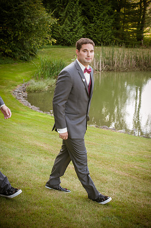 8.24 Wedding-24