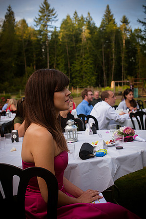 8.24Wedding-17