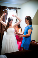 8.24 Wedding-7