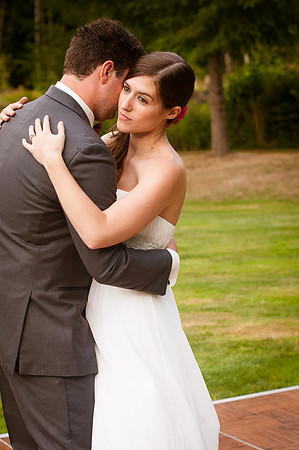 8.24Wedding-40