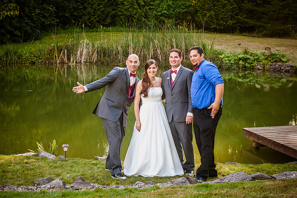 8.24 Wedding-62