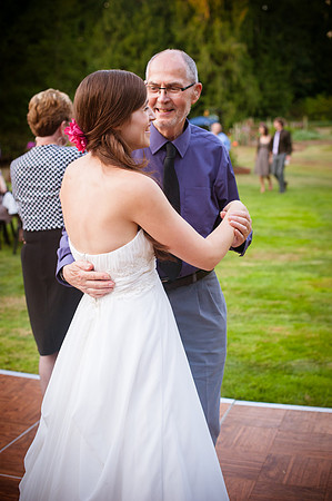 8.24Wedding-86